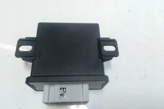 8K5907357B Блок управления светом Audi S4 B8 Арт e12535091, вид 3