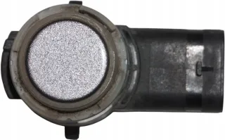 284385DA1B Датчик температуры Infiniti Q30 Арт e12535069, вид 1