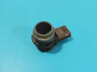 284385DA1C IMPRK1470252, Датчик температуры Infiniti Q30 Арт e12535067, вид 1