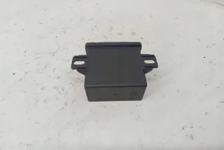 8K0907357D Блок управления светом Audi Q5 1 Арт e12535065, вид 4