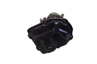 31202713 Насос гидроусилителя руля Volvo V60 1 Арт e12535045, вид 3