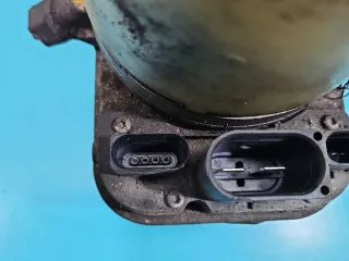 6Q0423156Q IMPRK1466928, Насос гидроусилителя руля Volkswagen Polo 4 Арт e12534967, вид 5