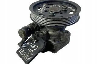 038145255D Насос гидроусилителя руля Volkswagen Passat B5 Арт e12534957, вид 5