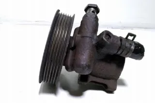 038145255A Насос гидроусилителя руля Volkswagen Golf 4 Арт e12534948, вид 3