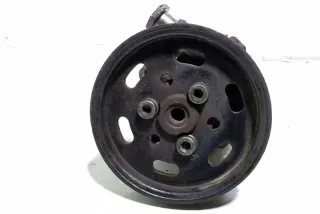 038145255A Насос гидроусилителя руля Volkswagen Golf 4 Арт e12534948, вид 4