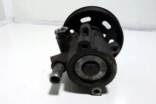 1J6422154B Насос гидроусилителя руля Volkswagen Golf 4 Арт e12534944, вид 1