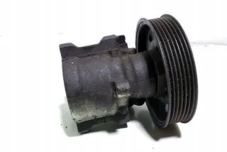 1J6422154B Насос гидроусилителя руля Volkswagen Golf 4 Арт e12534944, вид 2