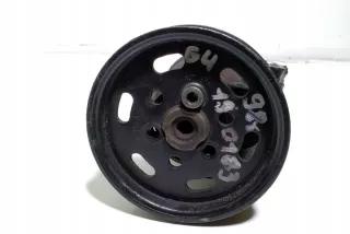 1J6422154B Насос гидроусилителя руля Volkswagen Golf 4 Арт e12534944, вид 3