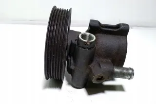 1J6422154B Насос гидроусилителя руля Volkswagen Golf 4 Арт e12534944, вид 4