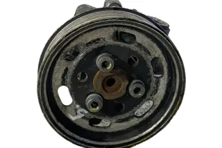 1J0422154A Насос гидроусилителя руля Volkswagen Golf 6 Арт e12534939, вид 5