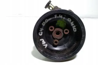 1J0422154C Насос гидроусилителя руля Volkswagen Golf 6 Арт e12534938, вид 1