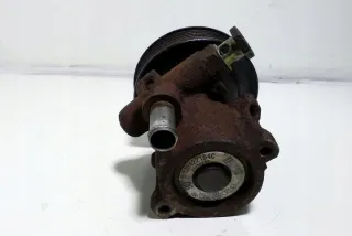 1J0422154C Насос гидроусилителя руля Volkswagen Golf 6 Арт e12534938, вид 5