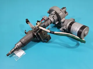 160800-0683 IMPRK1467197, Насос гидроусилителя руля Toyota Yaris 3 Арт e12534917, вид 1