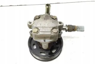 1J0422154B Насос гидроусилителя руля Seat Toledo 2 Арт e12534867, вид 1