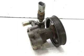 1J0422154B Насос гидроусилителя руля Seat Toledo 2 Арт e12534867, вид 2