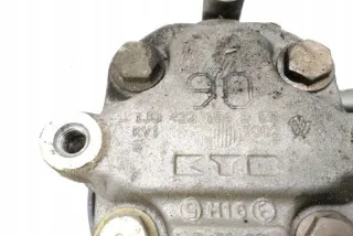 1J0422154B Насос гидроусилителя руля Seat Toledo 2 Арт e12534867, вид 4