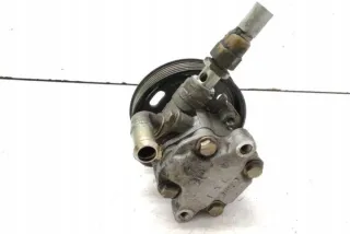 1J0422154B Насос гидроусилителя руля Seat Toledo 2 Арт e12534867, вид 6
