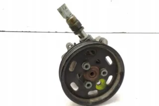 1J0422154B Насос гидроусилителя руля Seat Toledo 2 Арт e12534867, вид 7