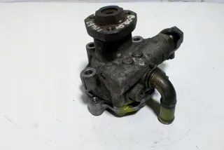 1J0422154 Насос гидроусилителя руля Seat Toledo 4 Арт e12534865, вид 1