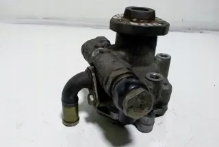1J0422154 Насос гидроусилителя руля Seat Toledo 4 Арт e12534865, вид 2