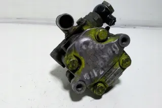 1J0422154 Насос гидроусилителя руля Seat Toledo 4 Арт e12534865, вид 4