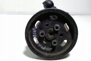1J0422154 Насос гидроусилителя руля Seat Toledo 4 Арт e12534860, вид 2