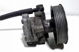 1J0422154 Насос гидроусилителя руля Seat Toledo 4 Арт e12534860, вид 4