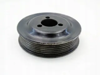 030145269A MS14250617 Насос гидроусилителя руля Seat Leon 2 Арт e12534857, вид 1