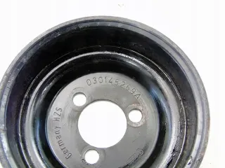 030145269A MS14250617 Насос гидроусилителя руля Seat Leon 2 Арт e12534857, вид 5