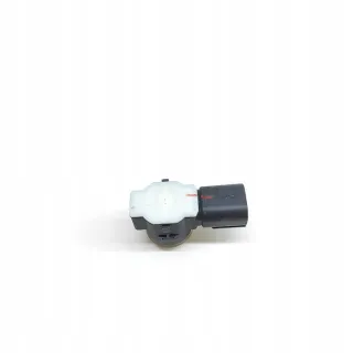 9800210677XT Датчик температуры Citroen C5 Aircross Арт e12534855, вид 4