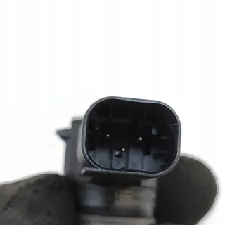 9800210677XT Датчик температуры Citroen C5 Aircross Арт e12534855, вид 5