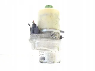 6R0423156C 17642077184 Насос гидроусилителя руля Seat Ibiza 5 Арт e12534813, вид 3