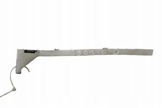 C06452 Датчик температуры Citroen C4 2 Арт e12534802, вид 2
