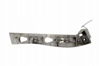 C06452 Датчик температуры Citroen C4 2 Арт e12534802, вид 3