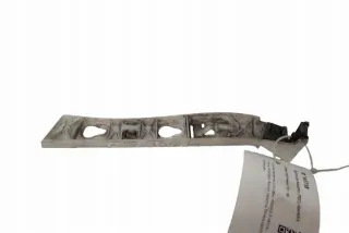 C06452 Датчик температуры Citroen C4 2 Арт e12534802, вид 4