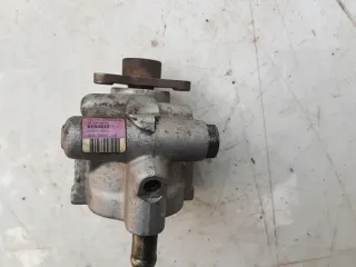 8200374085 26128104 Насос гидроусилителя руля Renault Laguna 3 Арт e12534756, вид 4