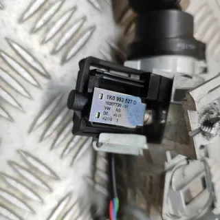 1K0905851 Замок зажигания Audi A3 8V Арт e12534699, вид 6
