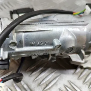 1K0905851 Замок зажигания Audi A3 8V Арт e12534699, вид 7