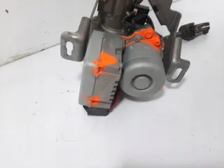 488104682R Рулевая колонка Renault Scenic 3 Арт e12534688, вид 13