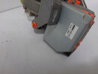 488104682R Рулевая колонка Renault Scenic 3 Арт e12534688, вид 14