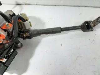 488104682R Рулевая колонка Renault Scenic 3 Арт e12534688, вид 16
