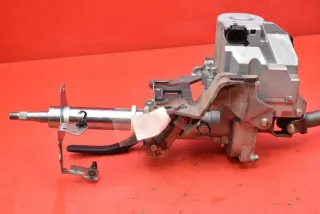 EANCEC-056 Насос гидроусилителя руля Nissan Qashqai 1  Арт e12534534, вид 2