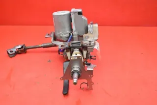 EANCEC-056 Насос гидроусилителя руля Nissan Qashqai 1  Арт e12534534, вид 5