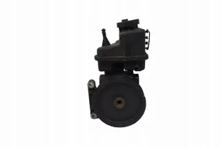 A0064667801 Насос гидроусилителя руля Mercedes Vito W639 Арт e12534470, вид 1
