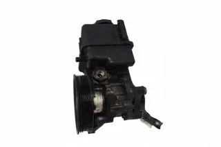 A0064667801 Насос гидроусилителя руля Mercedes Vito W639 Арт e12534470, вид 3