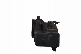 A0064667801 Насос гидроусилителя руля Mercedes Vito W639 Арт e12534470, вид 4