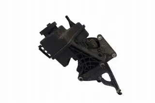 A0064667801 Насос гидроусилителя руля Mercedes Vito W639 Арт e12534470, вид 5