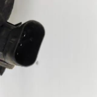 9317898 Датчик температуры BMW M4 F82/F83 Арт e12534463, вид 5
