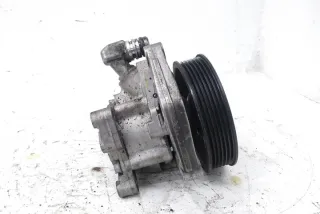 W164 0054664201 Насос гидроусилителя руля Mercedes ML W164 Арт e12534458, вид 2
