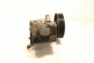 003466400 Насос гидроусилителя руля Mercedes C W203 Арт e12534447, вид 1